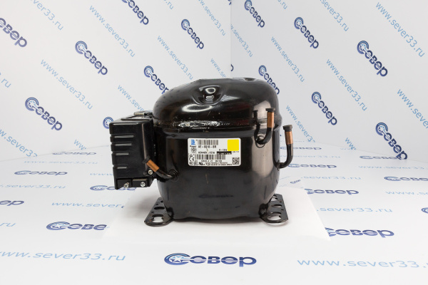 Компрессор AE 4440 Y - FZ1A DCAE196.F.1037.KZ_1