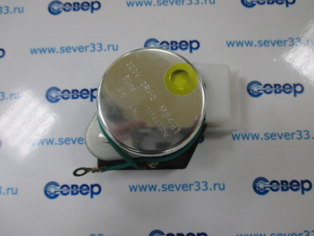 Таймер DGY 900 | Продажа, монтаж и обслуживание холодильного оборудования | Север33