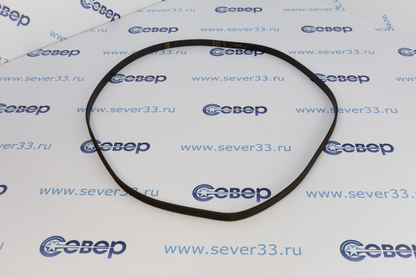 Ремень 1355 J6 PUR 111000226_3