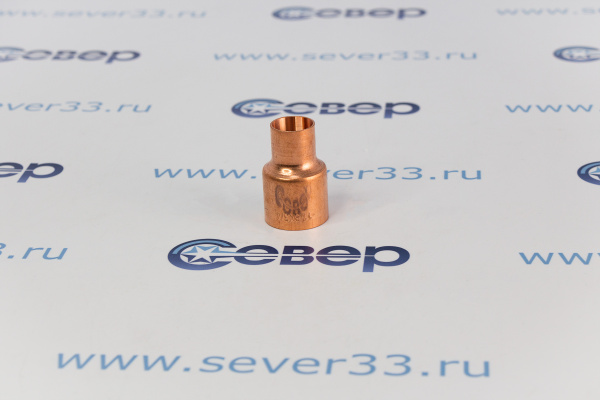Переходник медный 1 18 - 34_2