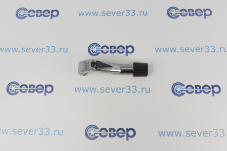 Труборез СТ-312 (1/4 - 1 5/8) | Продажа, монтаж и обслуживание холодильного оборудования | Север33