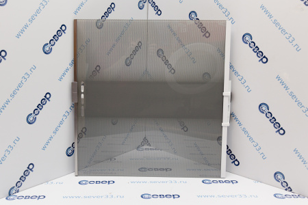 AHT74894103 LG оригинал, полка в сборе | Продажа, монтаж и обслуживание холодильного оборудования | Север33