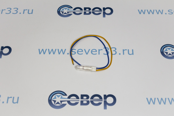 Индикатор Стинол новый (С00851058) без разъема_1