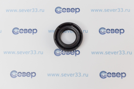 Сальник бака 22x40x8,5 WLK | Продажа, монтаж и обслуживание холодильного оборудования | Север33