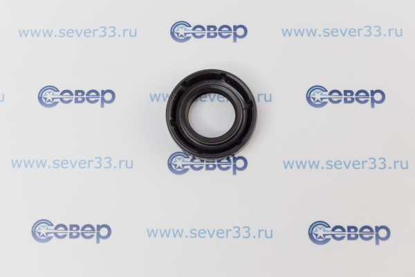 Сальник бака 22x40x8,5 WLK_3