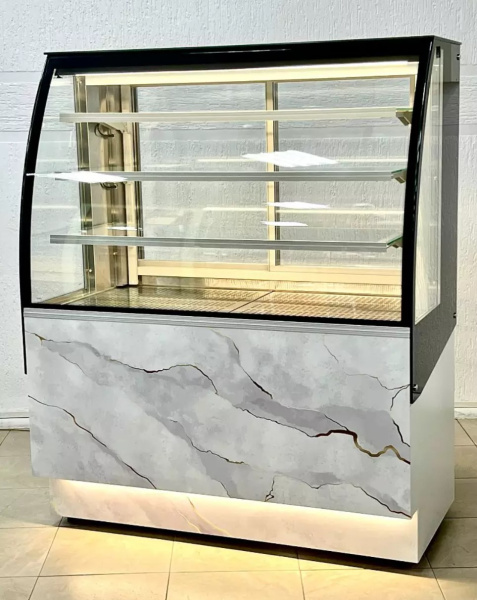 АКВА сфера_премиум_01