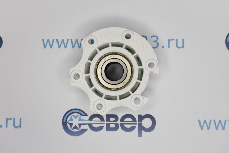 Суппорт1.76.015.02 (вертикалка) 092024 087966 (cod075, cod705) 2201041 055317 INDESIT SPD007AR AR583 | Продажа, монтаж и обслуживание холодильного оборудования | Север33