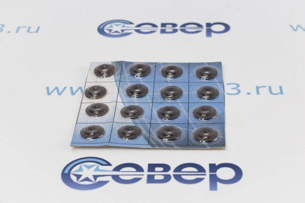 Нож к труборезу СТ-127В_1