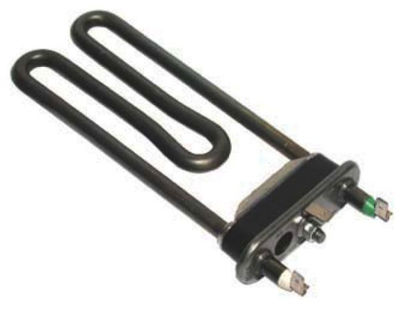 ТЭН 1700W Ariston 066086 (16RZ56)