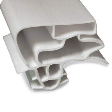 Уплотнитель 1130х570 (Скай) | Продажа, монтаж и обслуживание холодильного оборудования | Север33