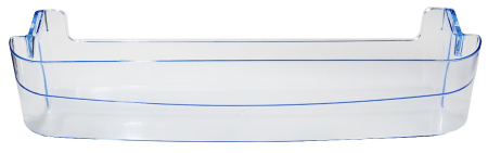 Балкон двери нижний Бирюса 0030000003 | Продажа, монтаж и обслуживание холодильного оборудования | Север33