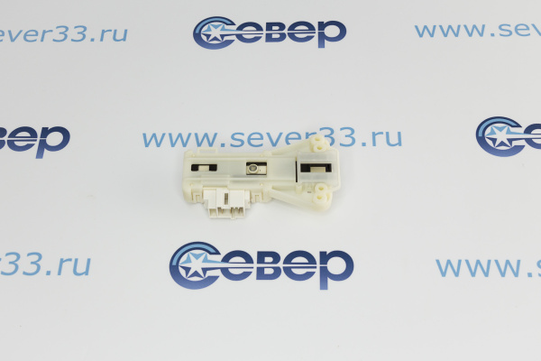 УБЛ имп. 085194 INDEZIT ZV446E (68IT191) WF250 METALFLEX INT005AR AR4426_1