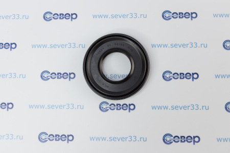 Сальник бака 30x52/65x7/10 WLK | Продажа, монтаж и обслуживание холодильного оборудования | Север33