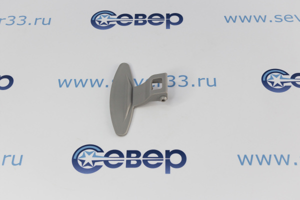 Ручка люка LG 3650ER3002B_1