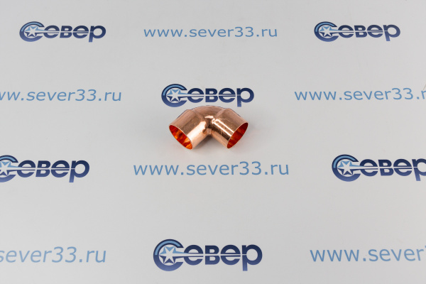 Угол медный 1 38 90 гр._1