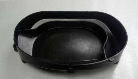 Лоток на компрессор Стинол (С00851155) | Продажа, монтаж и обслуживание холодильного оборудования | Север33