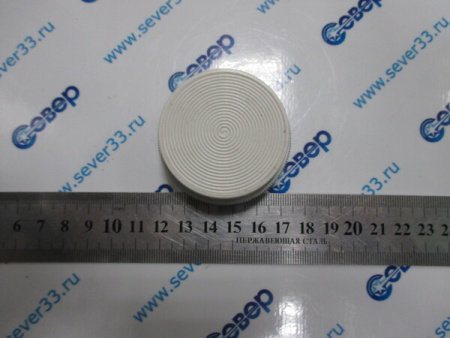 Ручка Вятка КСМА ст.обр. | Продажа, монтаж и обслуживание холодильного оборудования | Север33