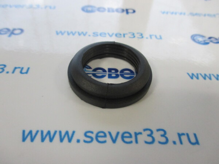 УПЛОТНИТЕЛЬ ДЛЯ ТЕРМОСТАТА БИМЕТАЛЛИЧЕСКОГО FAGOR | Продажа, монтаж и обслуживание холодильного оборудования | Север33