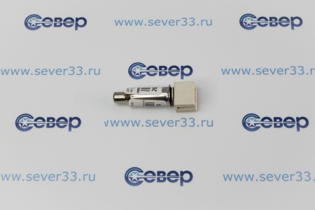 Датчик температуры для ТЭНа Samsung DC32-00010E, 12кОм | Продажа, монтаж и обслуживание холодильного оборудования | Север33