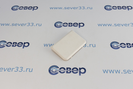 СВЧ Крышка на слюду 3052W1A002A LG | Продажа, монтаж и обслуживание холодильного оборудования | Север33