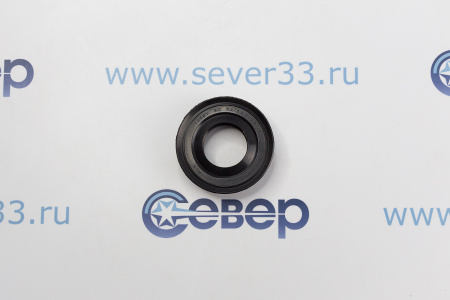 Сальник бака 30x53/63x10.5/15 03AT91 | Продажа, монтаж и обслуживание холодильного оборудования | Север33
