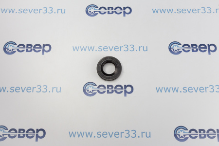 Сальник бака 30x55x10/14GP (SG1002)(113SG01) 10702003 | Продажа, монтаж и обслуживание холодильного оборудования | Север33