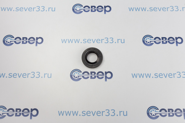 Сальник бака 30x55x1014GP (SG1002)(113SG01) 10702003_1