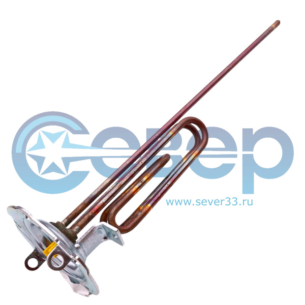 kupit-vo-vladiire-Ten-Ariston-universal-Tip-RMF-s-zagibom-flanets-125mm-2.2kwatt-220v-sever33.ru