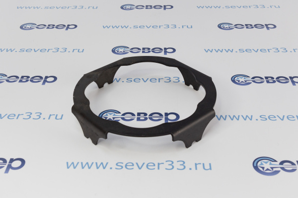 Подставка для посуды Wok, 180x150мм_2