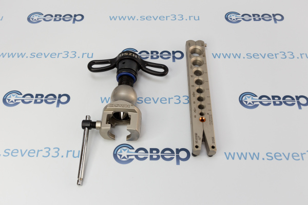 Вальцовка с эксцентриком WK-R809AM