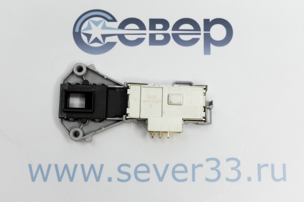 УБЛ ROLD DA081043 LG_1ed