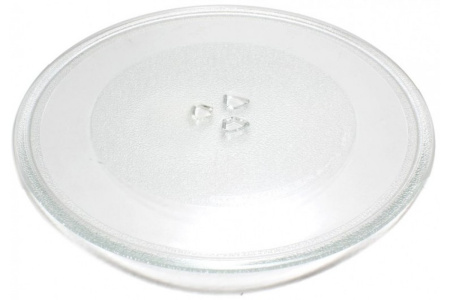 Тарелка D=320мм YS-320F с крепл. (MCW021UN) | Продажа, монтаж и обслуживание холодильного оборудования | Север33