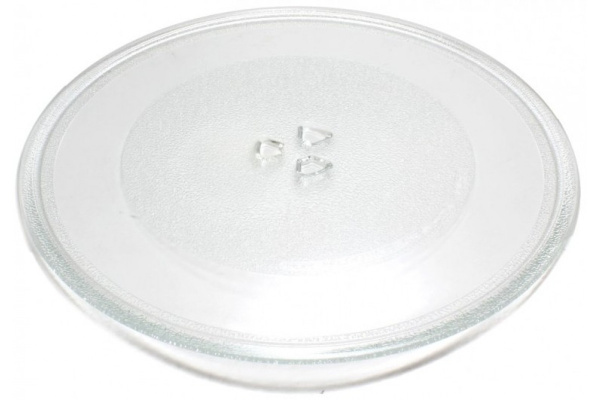 35abbd7ae430b0836287f67d4dcf3d20-1200x800