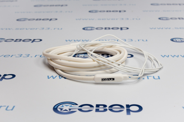 Греющий кабель CSC-2м-80 W_1e