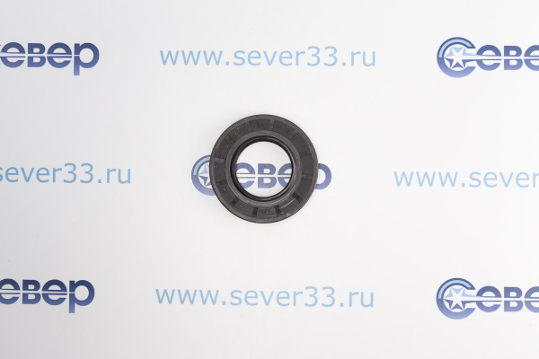 Сальник бака 45,5x84x1012 Samsung DC62-00156A_1