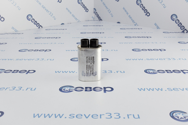 Конденсатор 1,05 мкф 2100W_3