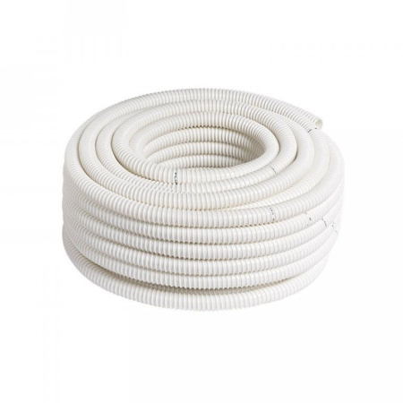 Шланг дренажный 25 мм (30 м) | Продажа, монтаж и обслуживание холодильного оборудования | Север33