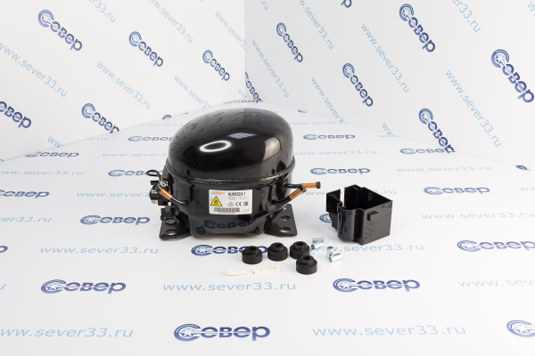 Компрессор Cubigel NUM55CA.a_1