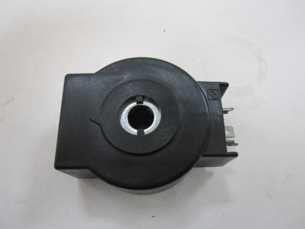 Катушка Castel 9120/RD2 HM3 (DC24V/20W)