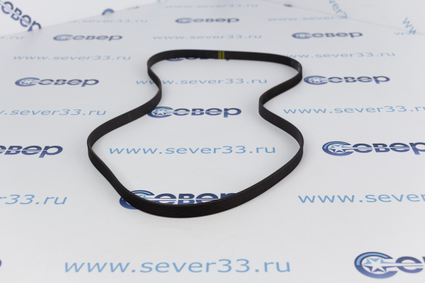 Ремень 1185Н8 EL_1