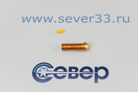 Клапанный узел ALCO TIO-000 | Продажа, монтаж и обслуживание холодильного оборудования | Север33