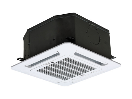 Внутренний блок Midea MCA3I MCA3U-18NXD0 Inverter | Продажа, монтаж и обслуживание холодильного оборудования | Север33