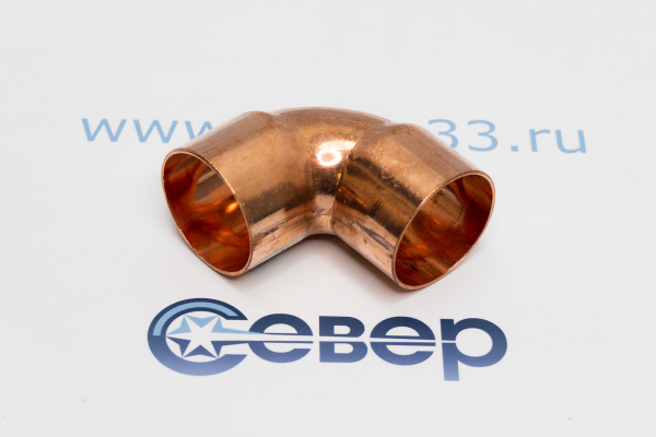 Угол медный 1 58 90 гр._1ed
