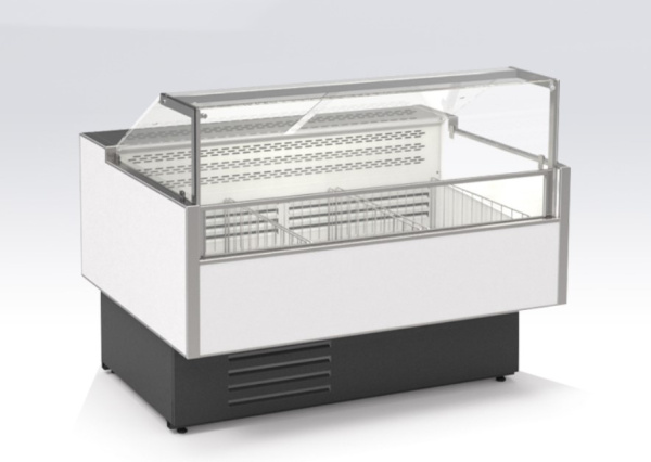 Cryspi Gamma Quadro M 1200