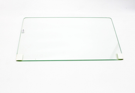 Полка стекло в морозильную камеру под ящики 43x26см 775547300900 | Продажа, монтаж и обслуживание холодильного оборудования | Север33