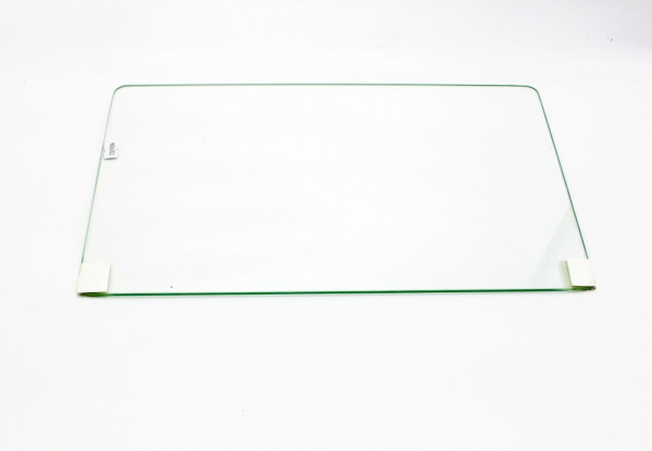 7b2db29f84981778ddf3f69b907614c8