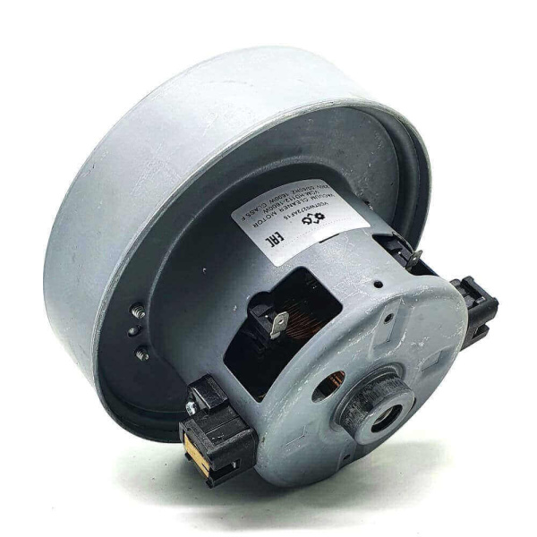 k9qjfs3x0cgd03xr7nu0v4b1zg764c41