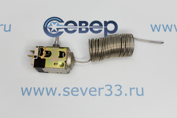 Термостат ТАМ-125 (2,3) Орел_1e