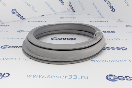 Манжета люка 45319332, 41008482 CANDY | Продажа, монтаж и обслуживание холодильного оборудования | Север33