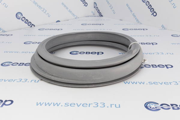 Манжета люка 45319332, 41008482 CANDY_1